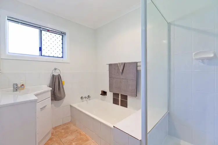 Fourth view of Homely house listing, 10 Joanne Crescent, Thornlands QLD 4164