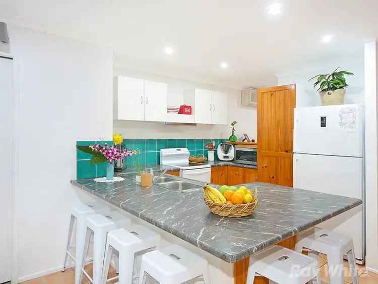 Fourth view of Homely house listing, 36 Warrack Street, Mount Coolum QLD 4573