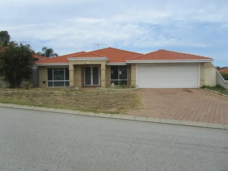 Main view of Homely house listing, 7 Karlak Close, Leda WA 6170