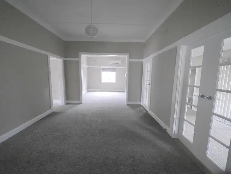 Second view of Homely house listing, 48 Redfern Street, Cowra NSW 2794