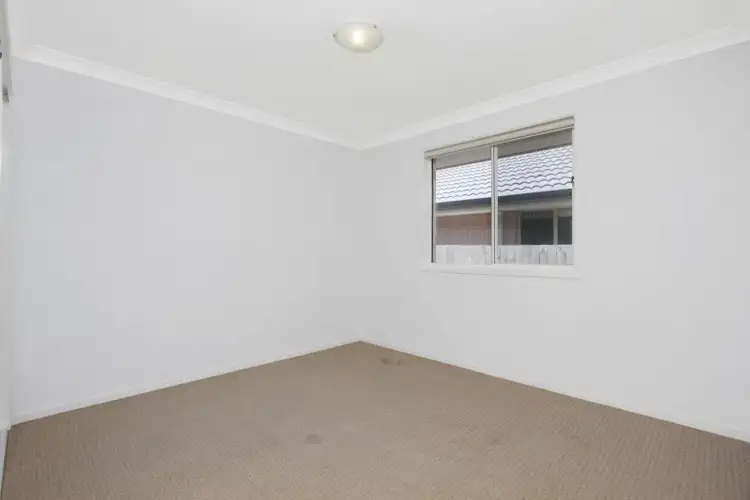 Third view of Homely house listing, 140 Gibson Street, Goulburn NSW 2580