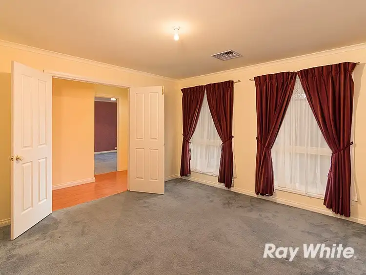 Third view of Homely house listing, 2 Turnbull Court, Woodside SA 5244