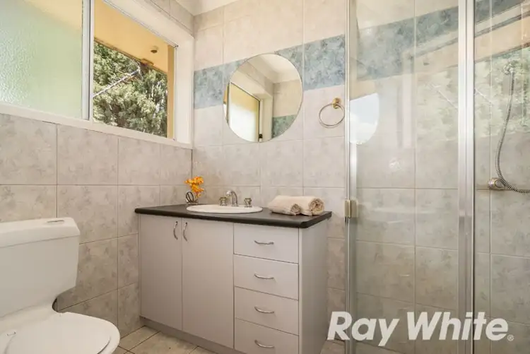 Sixth view of Homely house listing, 3 Winston Court, Blackburn South VIC 3130