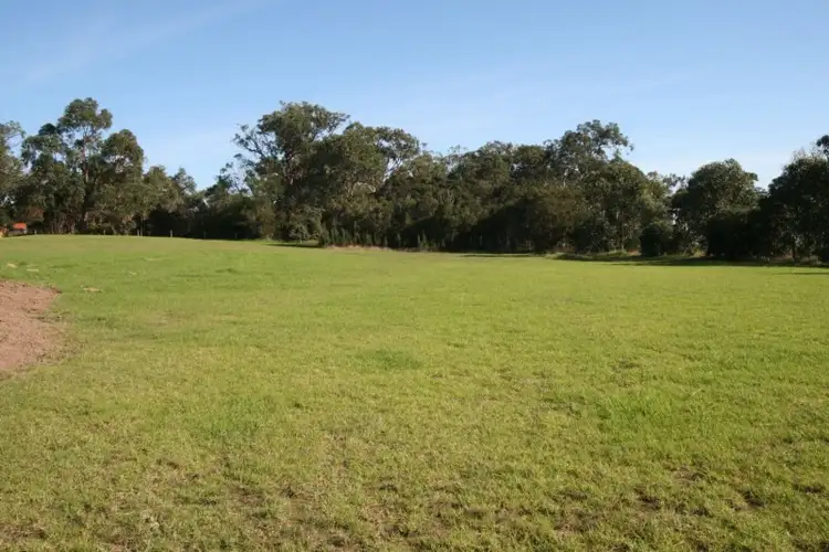 Second view of Homely land listing, 128 Dunsmore Road, Cowes VIC 3922