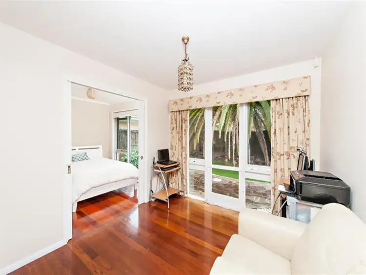 Fifth view of Homely house listing, 38 Hawkesbury Esplanade, Sylvania Waters NSW 2224