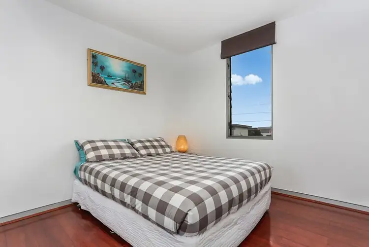 Third view of Homely apartment listing, 176/747 Botany Road, Rosebery NSW 2018