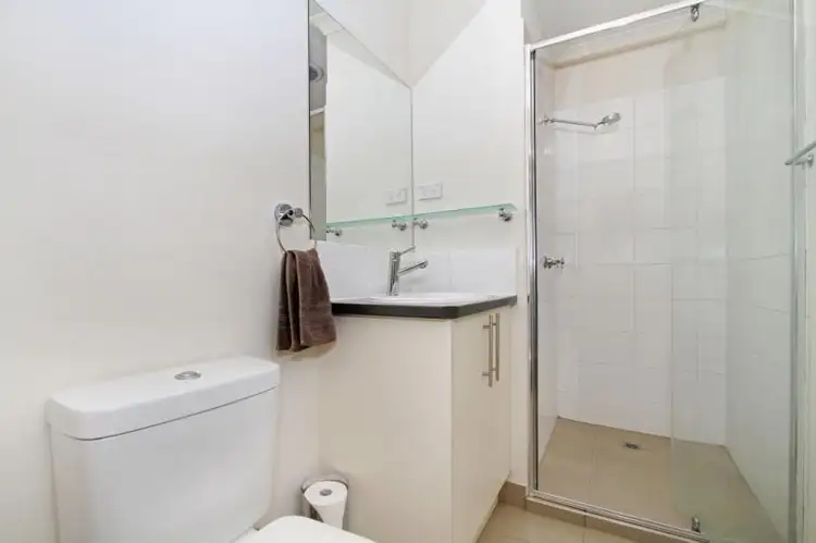 Fifth view of Homely unit listing, 27/12 Kirkland Court, Epping VIC 3076