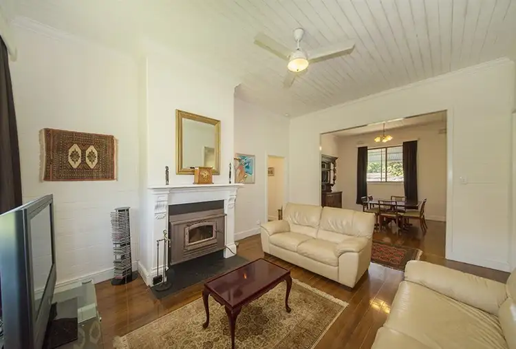 Third view of Homely rural property listing, 21 Station Road, Coopernook NSW 2426