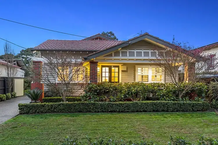 37 Combarton Street, Box Hill VIC 3128