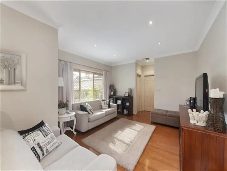 Fifth view of Homely townhouse listing, Address available on request