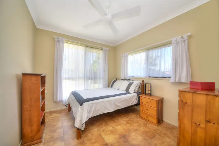 Seventh view of Homely house listing, 1 Ardlethan Court, Helensvale QLD 4212