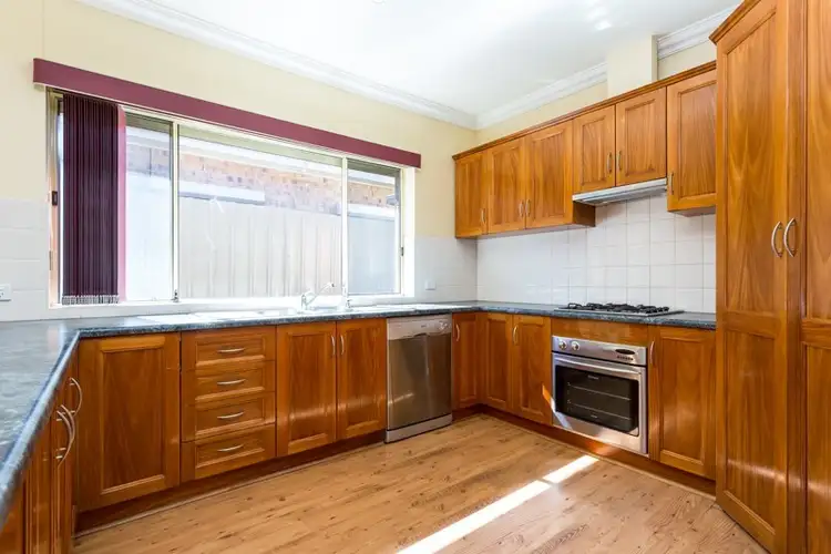 Sixth view of Homely house listing, 6C North Parade, Royal Park SA 5014