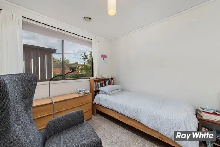 Sixth view of Homely house listing, 4 Swainsona Street, O'connor ACT 2602