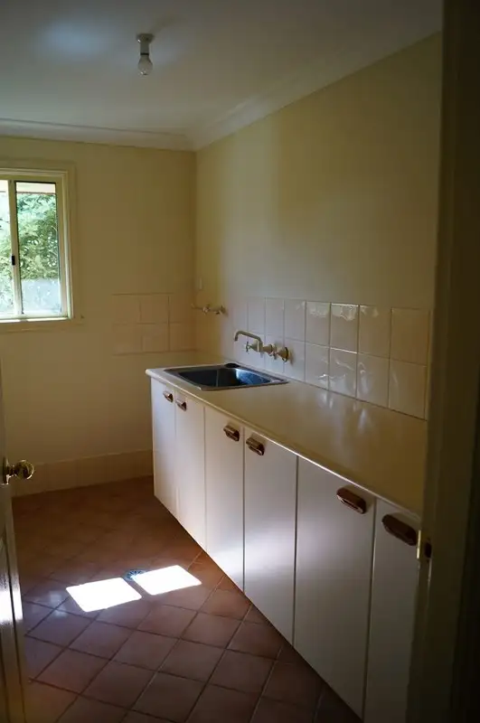 Sixth view of Homely house listing, 9 Rodd Place, Orange NSW 2800