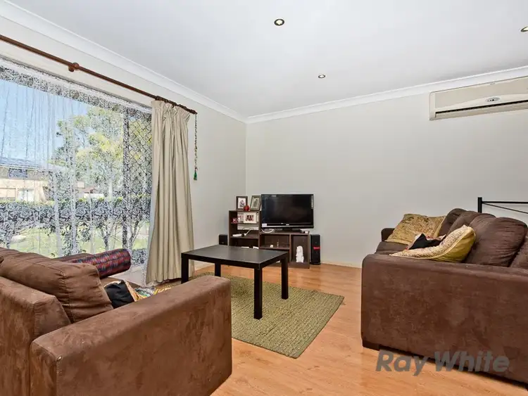 Seventh view of Homely house listing, 3 Roslyn Street, Burpengary QLD 4505