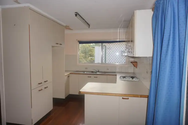 Third view of Homely house listing, 11 Sandra Street, Kingston QLD 4114