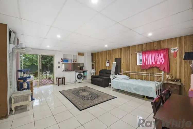 Fifth view of Homely house listing, 70 Bayview Terrace, Deception Bay QLD 4508