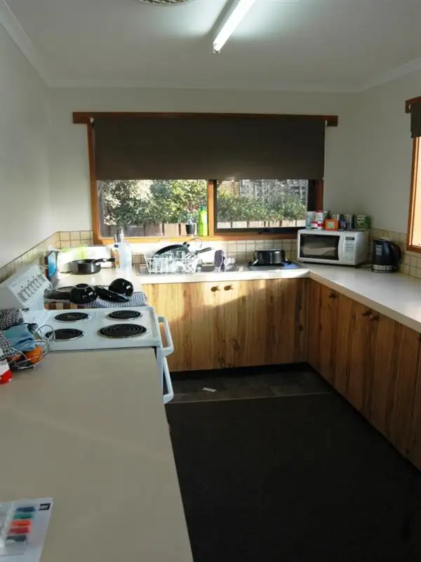 Fifth view of Homely house listing, 11 Bundarra Street, Clifton Springs VIC 3222