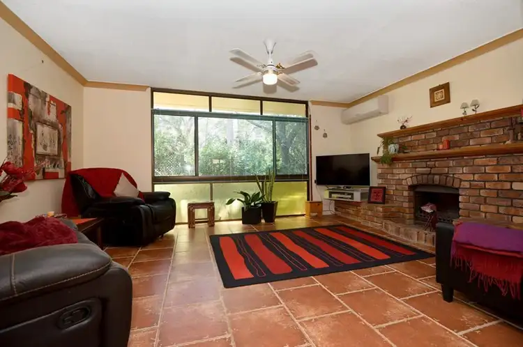 Third view of Homely house listing, 8 Clewley Crescent, Rangeville QLD 4350