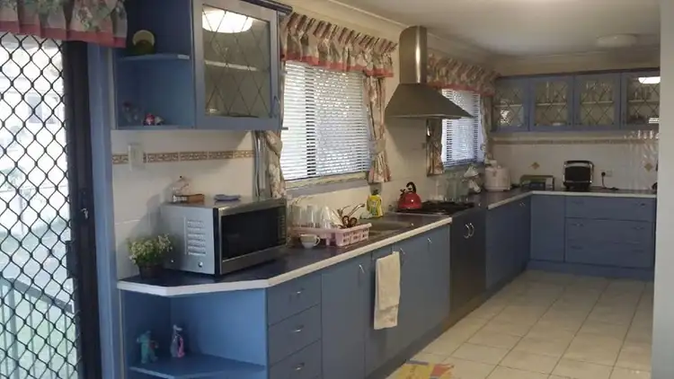 Fourth view of Homely house listing, Address available on request