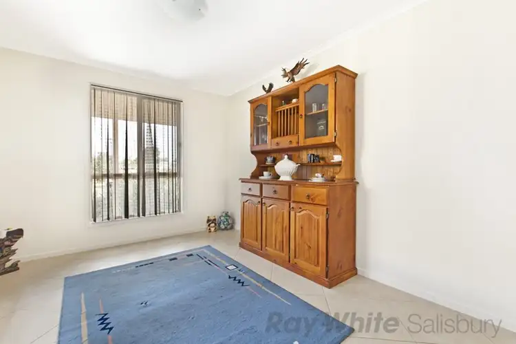 Sixth view of Homely house listing, 6 Gluford Court, Andrews Farm SA 5114