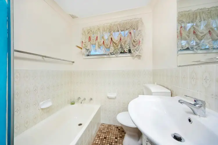 Fourth view of Homely house listing, 23A Salt Pan Road, Peakhurst NSW 2210