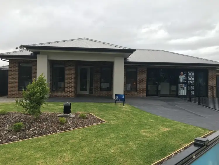 Second view of Homely house listing, 123 Flinders Avenue, Lara VIC 3212