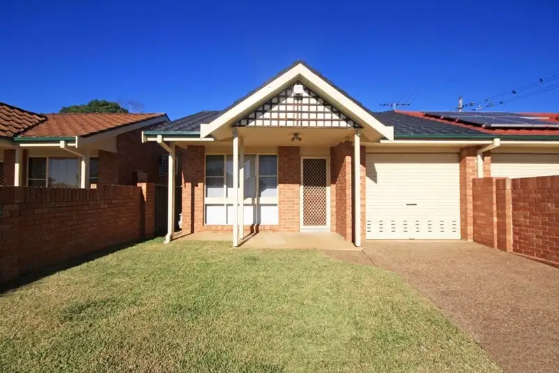 Main view of Homely other listing, 1/38 Carinda Street, Ingleburn NSW 2565