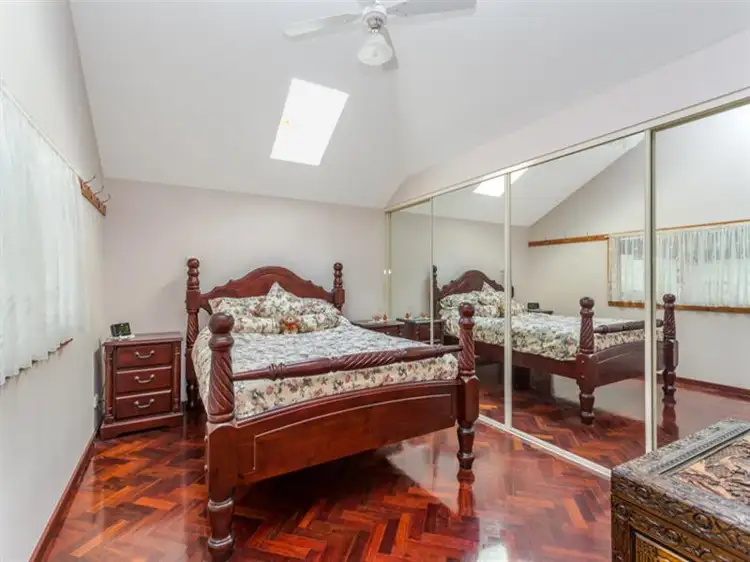 Sixth view of Homely house listing, 21A Divett Street, Port Adelaide SA 5015