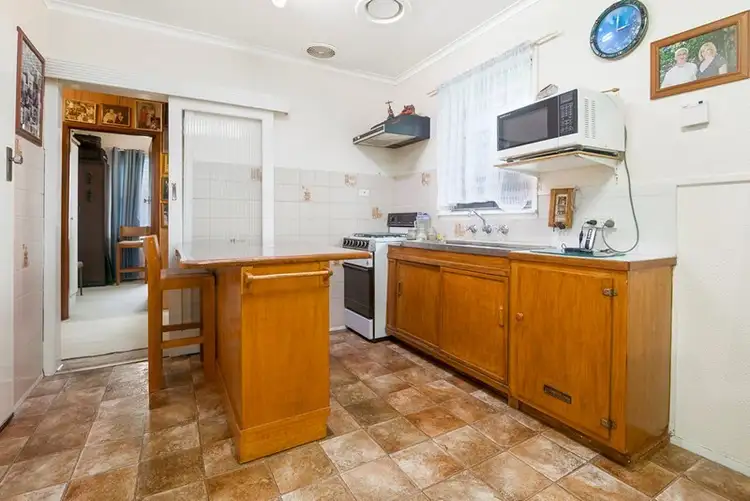 Fourth view of Homely house listing, 37 Wyoming Avenue, Corio VIC 3214