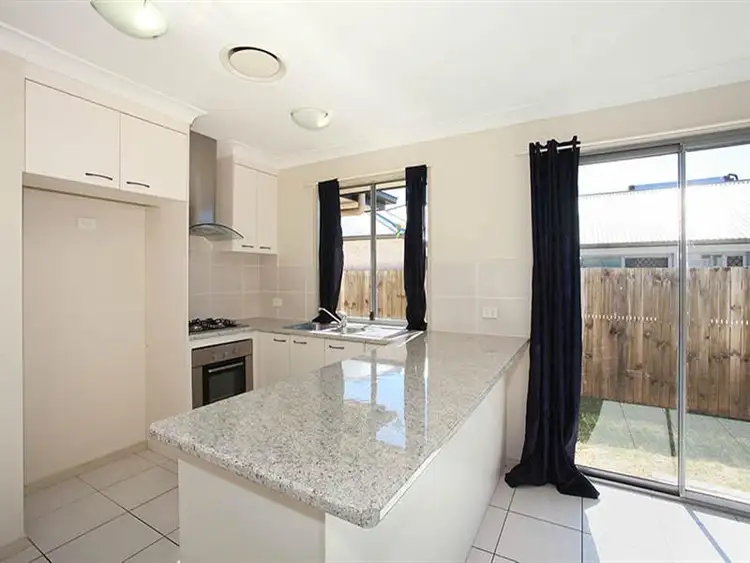Fourth view of Homely house listing, 32 Juniper Street, Pallara QLD 4110