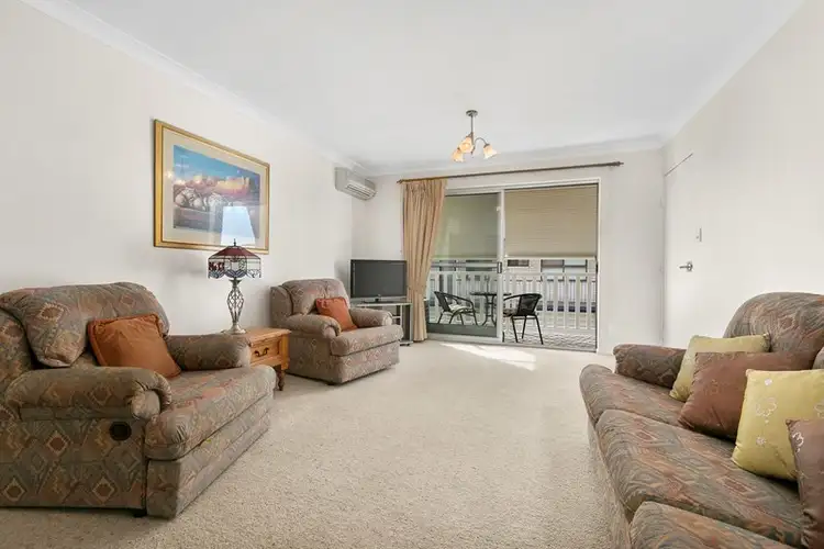 Third view of Homely unit listing, 2/19 Olive Street, Morningside QLD 4170