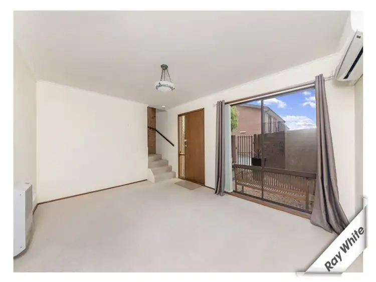 Fifth view of Homely townhouse listing, 7/16 Hakea Street, Queanbeyan NSW 2620