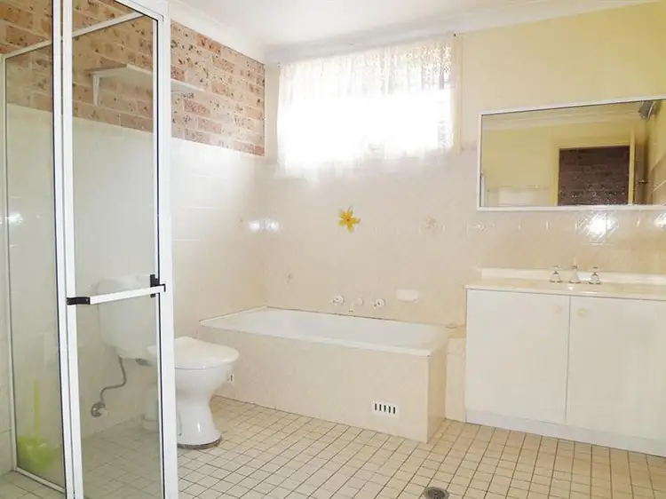 Third view of Homely townhouse listing, 168a Main Road, Toukley NSW 2263