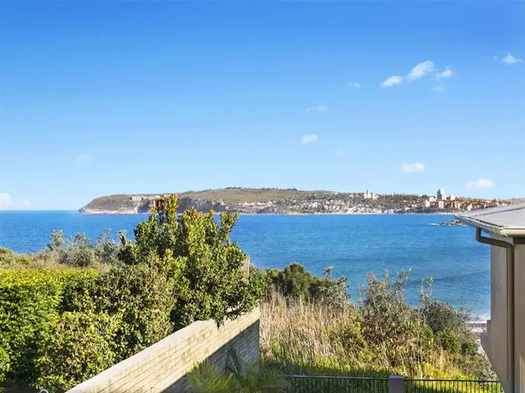 Third view of Homely house listing, 5 Soniver Road, North Curl Curl NSW 2099