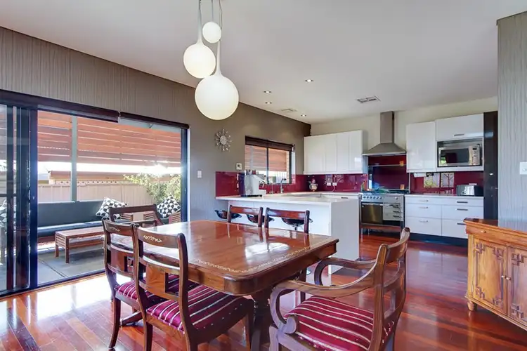 Sixth view of Homely house listing, 9A Ophir Crescent, Seacliff Park SA 5049