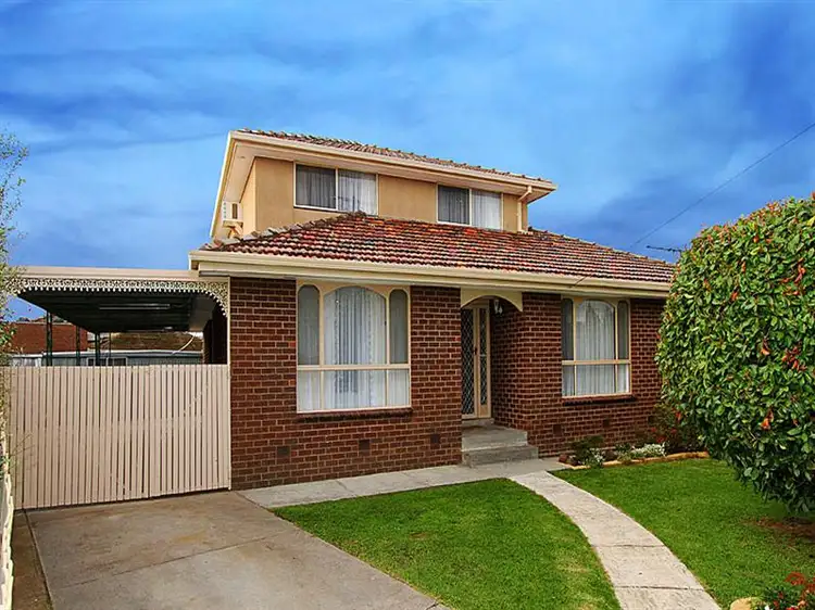 4 Daryl Court, Lalor VIC 3075