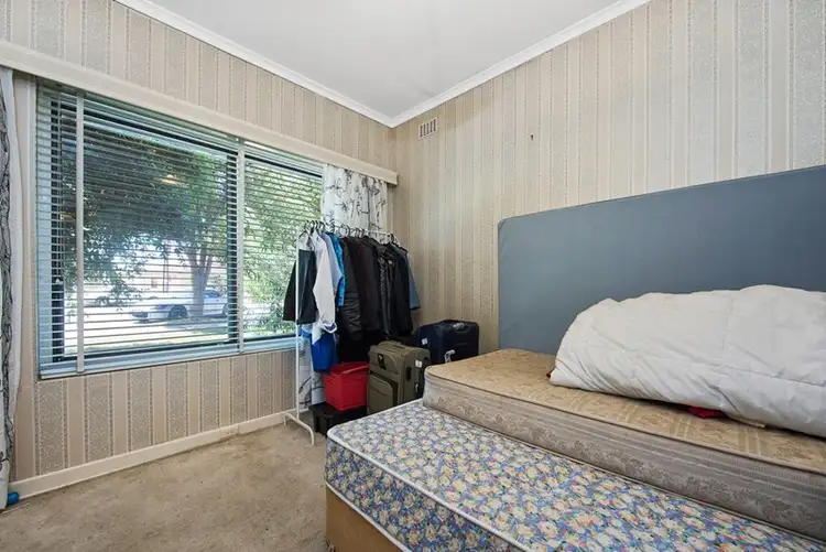 Third view of Homely house listing, 3 Ann Place, Renown Park SA 5008