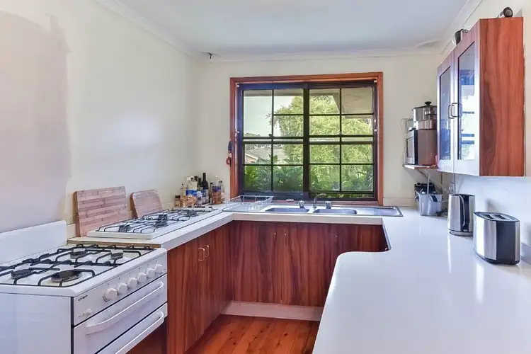 Fourth view of Homely house listing, 22 Lantana Street, Macquarie Fields NSW 2564