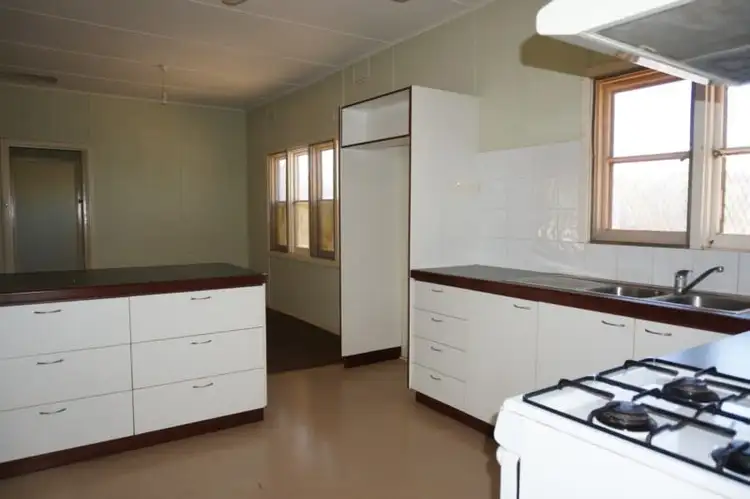 Fourth view of Homely house listing, 32 Christie Street, Exmouth WA 6707