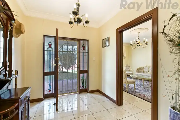 Third view of Homely house listing, 101 Leslie Street East, Woodville Park SA 5011