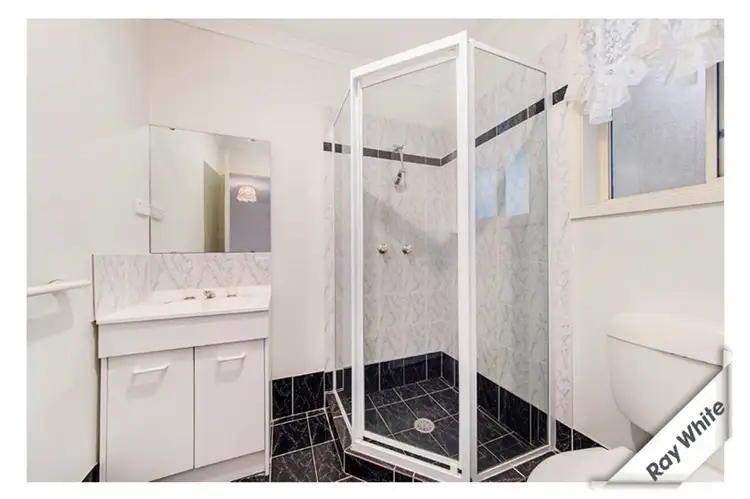 Seventh view of Homely house listing, 99 Marchant Circuit, Dunlop ACT 2615