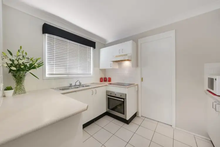 Fifth view of Homely other listing, Address available on request