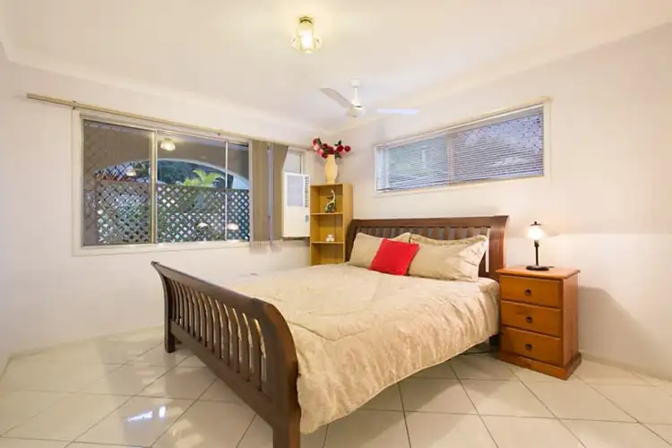 Seventh view of Homely house listing, 19 Van Dieman Crescent, Springwood QLD 4127