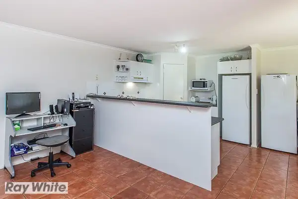 Fifth view of Homely house listing, 101 Pine River Drive, Murrumba Downs QLD 4503