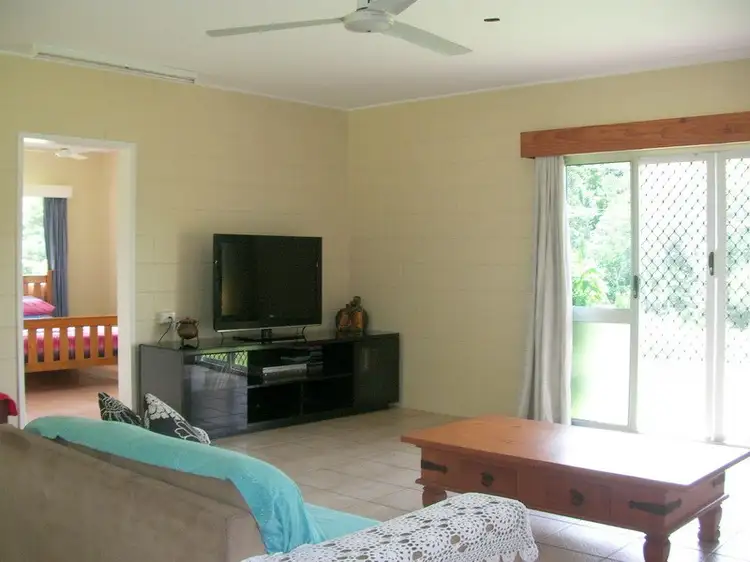Sixth view of Homely house listing, 102 Eubenangee Road, Eubenangee QLD 4860