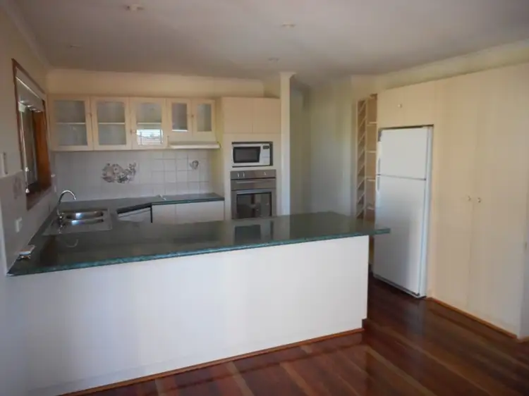 Fourth view of Homely house listing, 22 Poseidon Crescent, Jamboree Heights QLD 4074