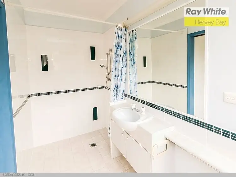 Sixth view of Homely house listing, 6 Jacklin Close, Point Vernon QLD 4655