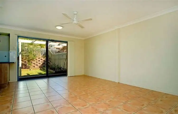 Fifth view of Homely townhouse listing, 52/2 Studio Drive, Pacific Pines QLD 4211