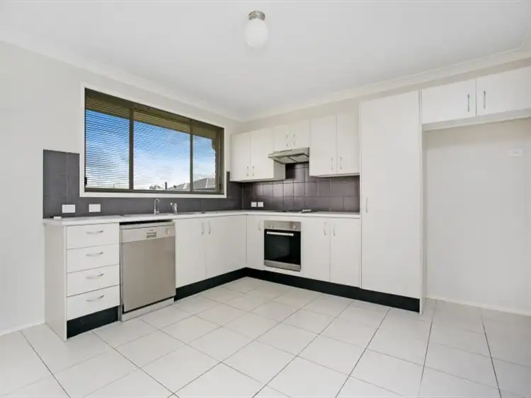 Third view of Homely house listing, 94A Forbes Crescent, Heddon Greta NSW 2321